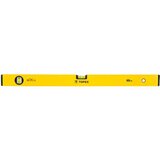 Topex libela 60cm/2 otvora ( 29C502 ) | ePonuda.com