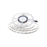 V-tac LED traka SMD2835 12W/m 6400K VT-2835 | Eponuda.ba