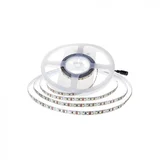 LED traka SMD2835 12W/m 6400K VT-2835