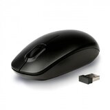 BORG Wireless Miš MW01 | Eponuda.ba