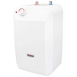 Termorad Bojler BT10-P NM (niskomontažni) | ePonuda.com