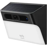 Security S120