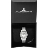 Jacques Lemans RUČNI SAT J.LEMANS 1-2194B | shoptok.hr