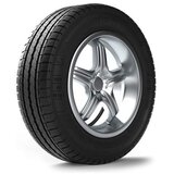 Kleber 235/65R16 115R TRANSPRO 2 | shoptok.hr