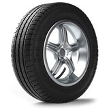 Kleber letnja guma 235/65R16 115/113R transpro 2 c