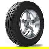 Kleber Transpro 2 ( 235/65 R16C 115/113R 8PR ) | Shoptok.si