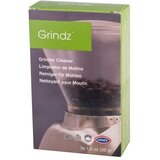 URNEX Grindz Grinder cleaning granules 3 x 35g Cijene