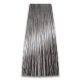 Prosalon Farba za kosu COLORART - Jako pepeljasta srednje plava 8/11 100g Cijene