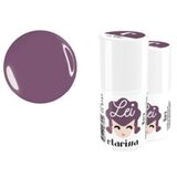  LEI TRAJNI LAK NORA 14ML Cijene