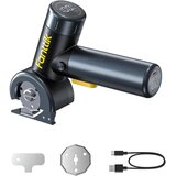 FANTTIK električni rezalnik C8 Nano | Shoptok.si