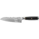 Gourmesto nož santoku profi line | Shoptok.si