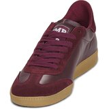 Semerdjian EMILY Bordo | shoptok.hr