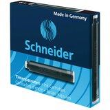 Schneider Patrone Schneider, Crna | shoptok.hr