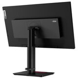 Lenovo 61EAGAT6EU P27q-20 27