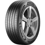 Bravuris 6 ( 185/60 R15 88H XL EVc )