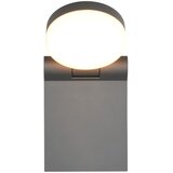 Tri O Vanjska svjetiljka (visina 19 cm) Adour – | shoptok.hr