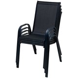  Progarden visenamenska stolica | Eponuda.com