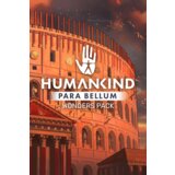 Steam HUMANKIND Para Bellum Wonders Pack (DLC) (PC) Key EUROPE Steam HUMANKIND Para Bellum Wonders Pack (DLC) (PC) Key EUROPE Slike