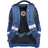 Target Šolska torba za prvošolko Superlight Petit Fly With Me 28620 | Shoptok.si