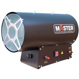 Master Top plinski 33kW BGA1401-33 | Eponuda.ba