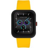 FitWatch SMARTWATCH X FT202201F602 | shoptok.hr