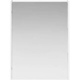 Kopalniška ogledalna omara Bela 53,5 x 15,5 x 70 cm, (5000232844) | Shoptok.si