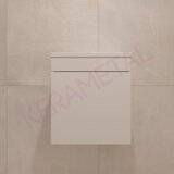 Kolpa San Kolpa ormarić Naomi ON 40cm White 546910 | Eponuda.com