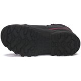 CMP 71UT MYZAR MID W TREKKING Siva | shoptok.hr