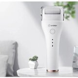 Olimp Sport Enchen Elektronska turpija za pete Rock Electric Foot Callus Remover | ePonuda.com