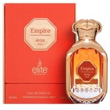 Risala Elite Empire Arza parfumirana voda za moške 100 ml | Shoptok.si