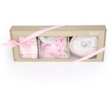 Jungle Set prvi otisak roze slon | ePonuda.com