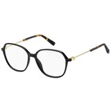 Tommy Hilfiger TH2098 807 - ONE SIZE (54) | shoptok.hr