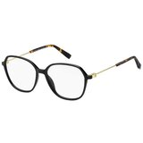 Tommy Hilfiger Naočare TH 2098 807 Cene