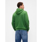 GAP Sweatshirt with logo - Men's | Shoptok.si