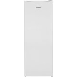 Quadro Zamrzivač RF 2451 M EU | Eponuda.ba