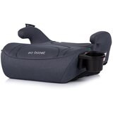 Chipolino go boost autosedište i-size 125-150 cm | Eponuda.com