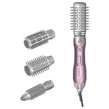 Grunding fen i èetka za kosu HS 6220 | Eponuda.ba