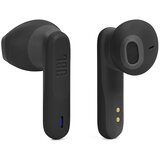 JBL slušalke WAVE300TWS ČRNE JBL | Shoptok.si