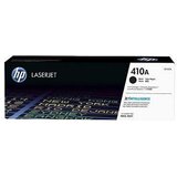 HP toner 410A črn za lj M377, M477 in M452 serije za 2.300 strani CF410A Cene