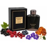 Anfar Platinum Shade parfumirana voda za moške 100 ml | Shoptok.si