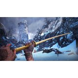Maximum Games Skydance's Behemoth (5) | shoptok.hr