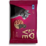 My Love sos za mačke Riba 4x85g | Eponuda.com