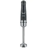 Ročni mešalnik Ultra Twist 1500W, (5000545014)