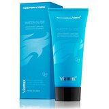 Viamax Lubrikant Water Glide, 70ml | Shoptok.si