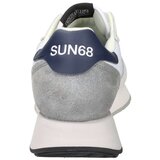 Sun68 Z45113 Bijela | shoptok.hr