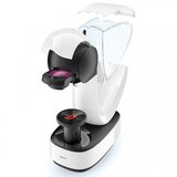 Krups kavni aparat Dolce Gusto Infinissima KP170110 - bel | Shoptok.si