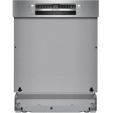 Bosch SMI4HTS00E Ugradna mašina za pranje sudova