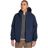 Timberland teget muška jakna Cene