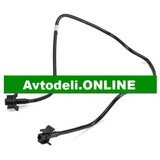 CITROËN/PEUGEOT Hladilna cev 1.0 – 1.6 BENCINSKI 1.4 HDI 98 255 556 80 original | Shoptok.si