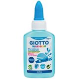  LJEPILO TEKUĆE PLAVO 40ML FILA 545900 | shoptok.hr
